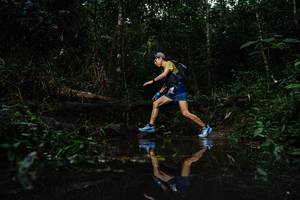 BIB: 
                            <button type="button" onclick="openModal(22479504)" class="btn btn-primary btn-sm float-right btn-popup" data-toggle="modal" data-target=".modal-high-quality">
                        <i class="fas fa-shopping-cart"></i> Add to Cart
                    </button>
                                            <button type="button" onclick="isThisMe(22479504, true)" class="btn btn-success btn-sm float-right btn-popup btn-isme hidden" data-toggle="tooltip" data-placement="bottom" title="นี่คือรูปของคุณใช่ไหม คลิกที่นี่เพื่อเอาเข้าอัลบั้ม">
                        <i class="fas fa-plus"></i> Add to album
                    </button>
                    <button type="button" onclick="isThisMe(22479504, false)" class="btn btn-warning btn-sm float-right btn-popup btn-isnotme hidden">
                        <i class="fas fa-ban"></i> Remove from album
                    </button>